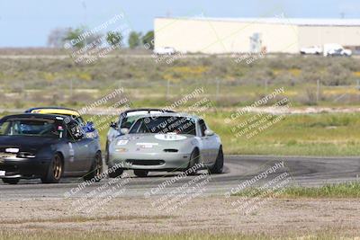 media/Mar-16-2024-CalClub SCCA (Sat) [[de271006c6]]/Group 6/Race/